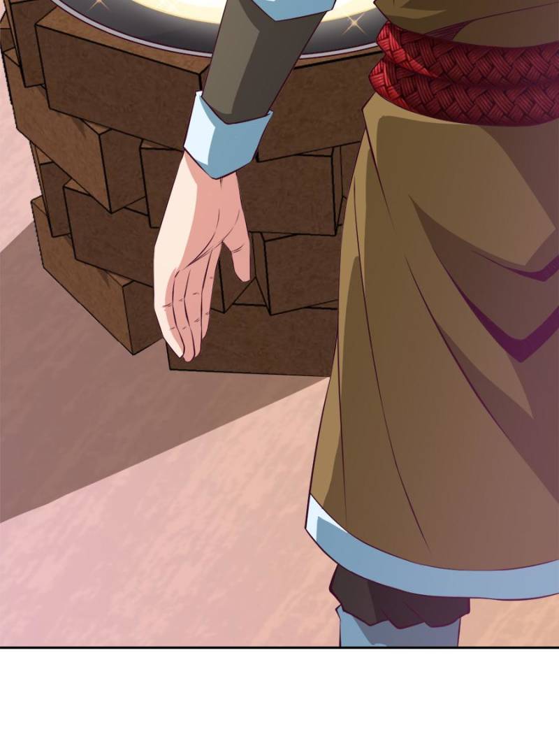 Doomed To Be A King Chapter 14 Bahasa Indonesia